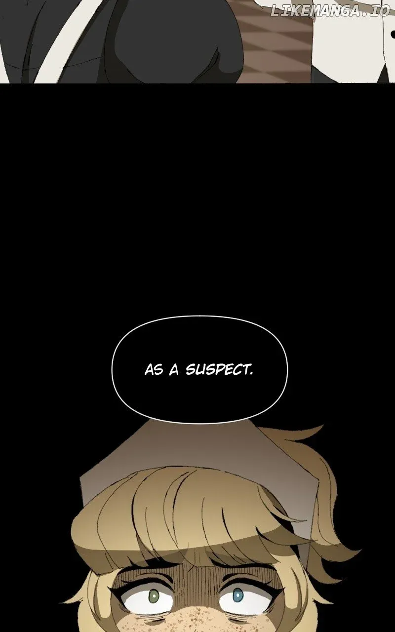 Silent Screams Zinmanga X Chapter 51 Page 62
