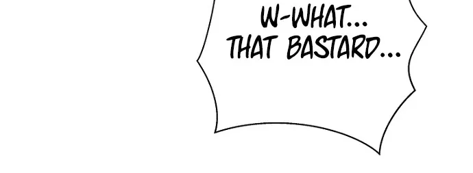 The Legendary Return Zinmanga X Chapter 11 Page 20
