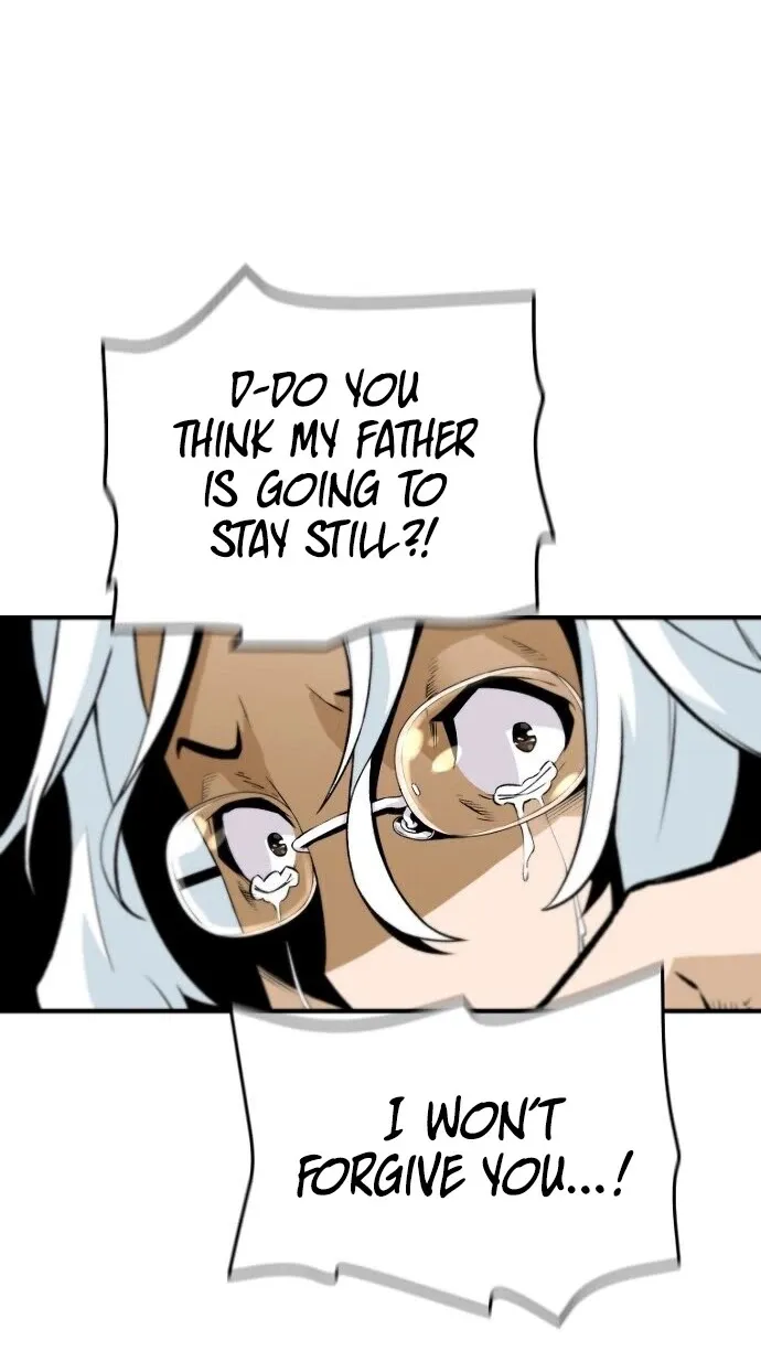 The Legendary Return Zinmanga X Chapter 11 Page 54