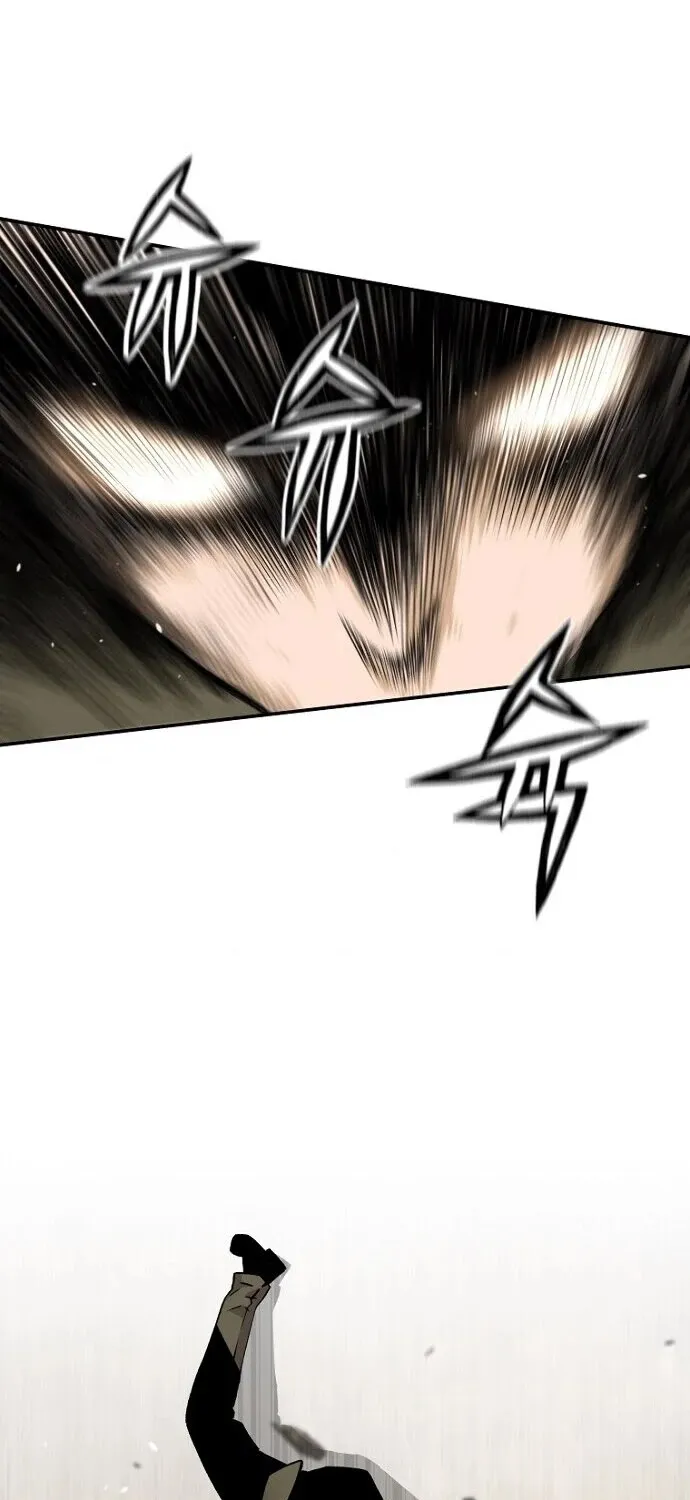 The Legendary Return Zinmanga X Chapter 11 Page 59