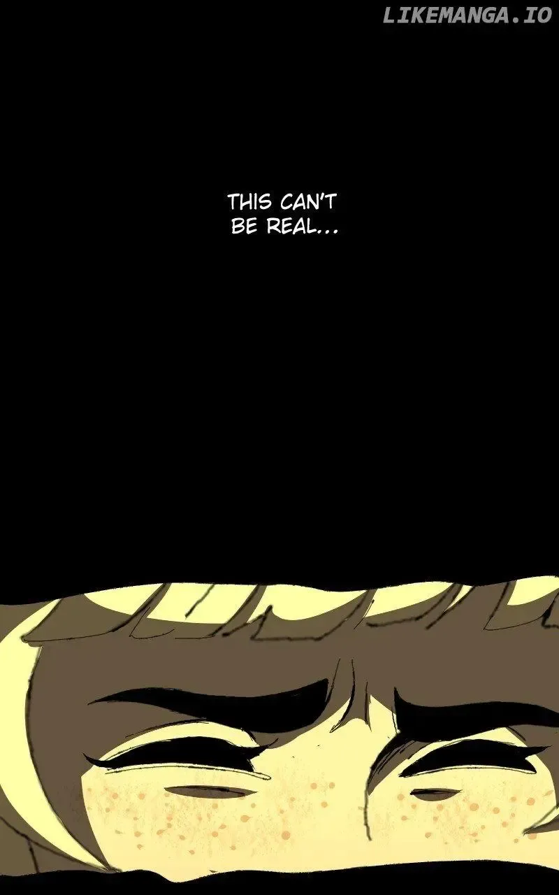 Silent Screams Zinmanga X Chapter 49 Page 41