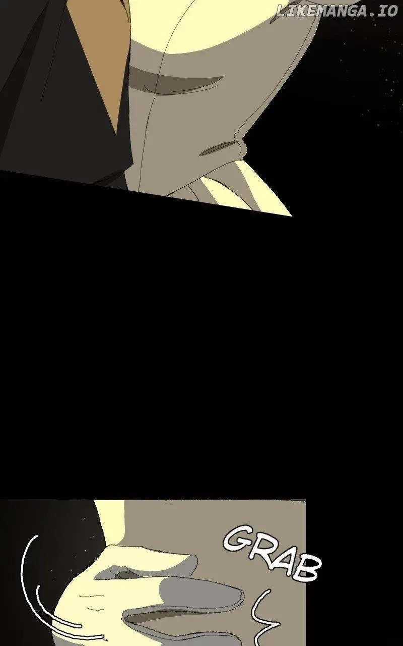 Silent Screams Zinmanga X Chapter 49 Page 51