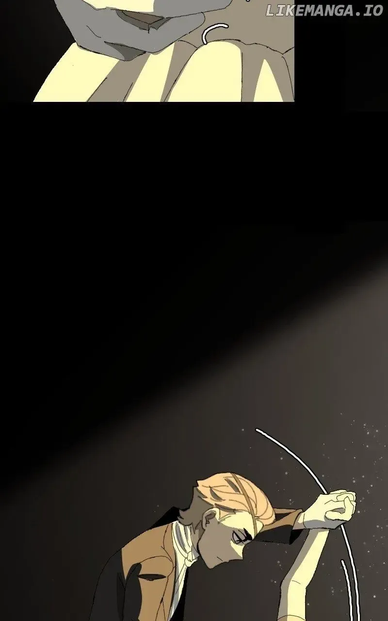Silent Screams Zinmanga X Chapter 49 Page 52