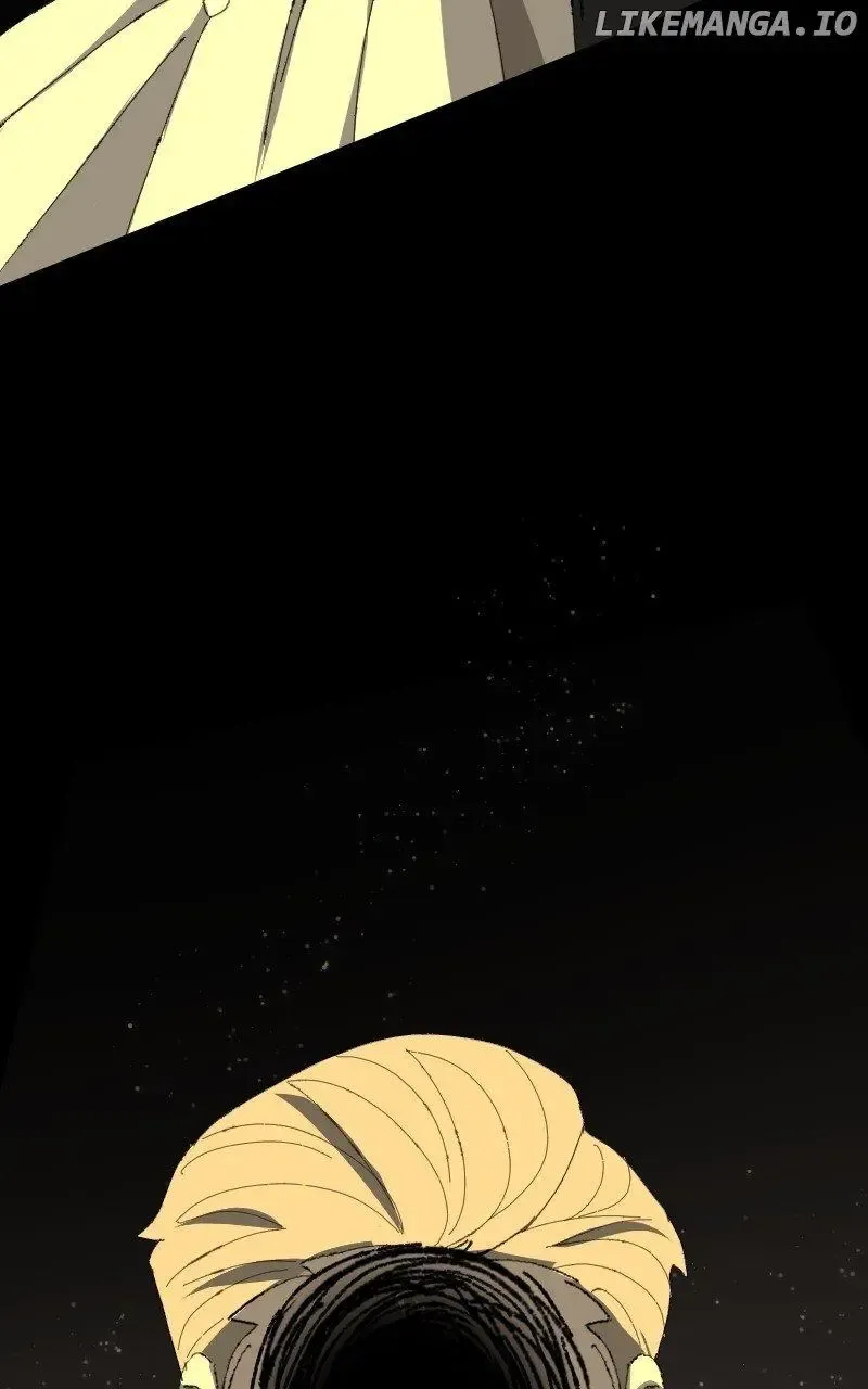 Silent Screams Zinmanga X Chapter 49 Page 58