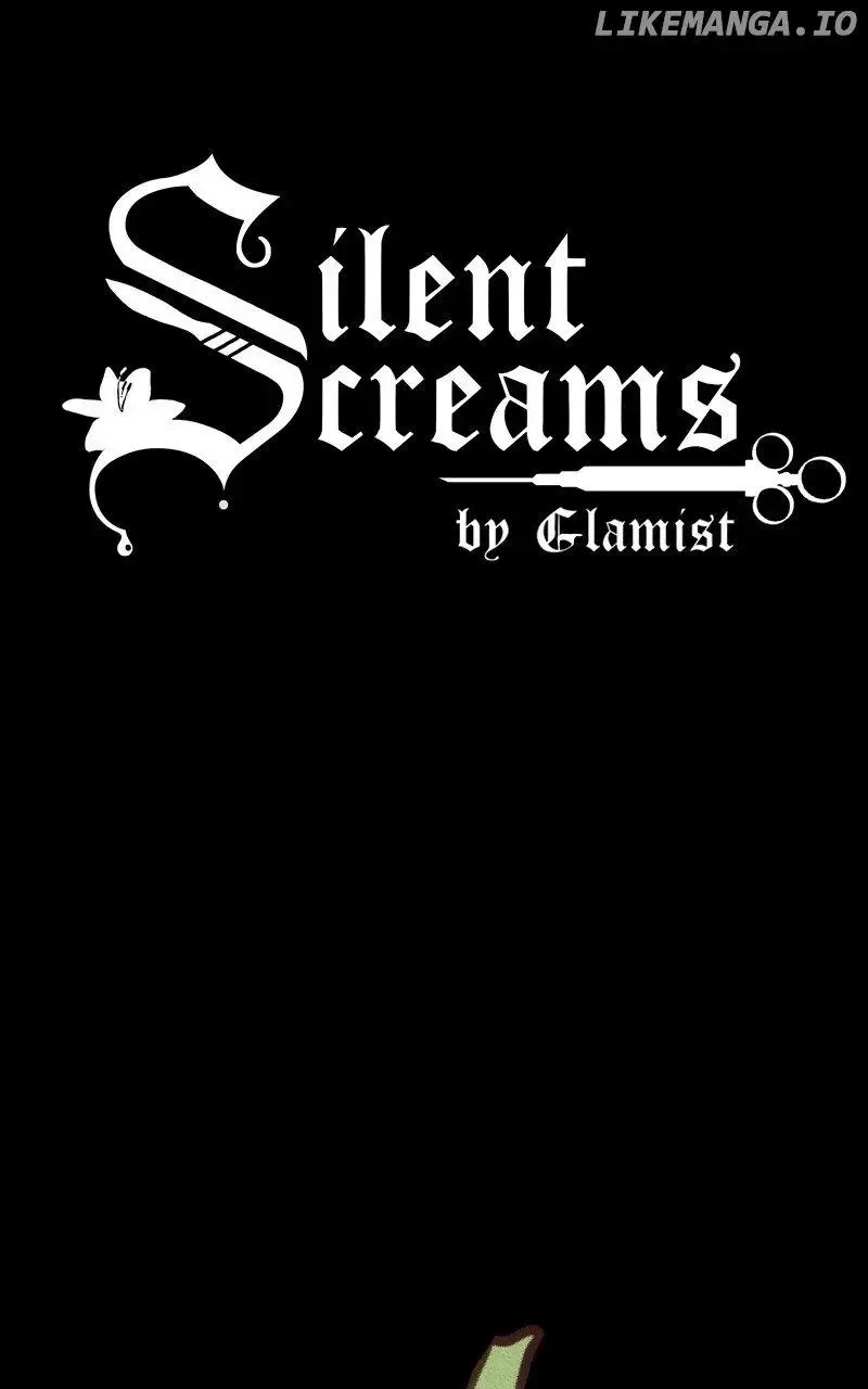 Silent Screams Zinmanga X Chapter 48 Page 1