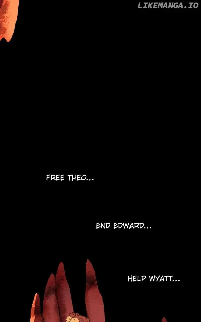 Silent Screams Zinmanga X Chapter 48 Page 12