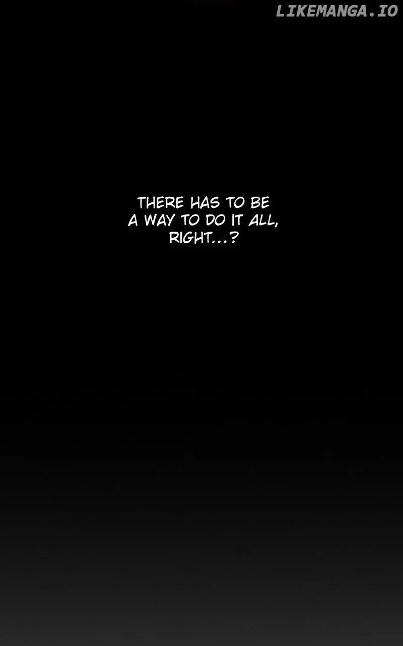 Silent Screams Zinmanga X Chapter 48 Page 14