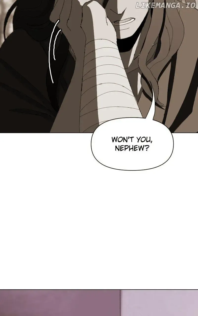 Silent Screams Zinmanga X Chapter 48 Page 20