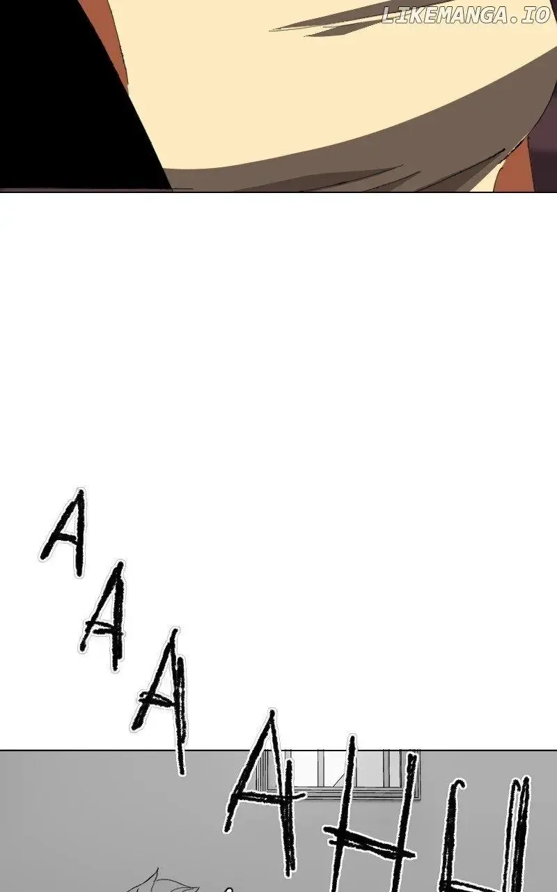 Silent Screams Zinmanga X Chapter 48 Page 30