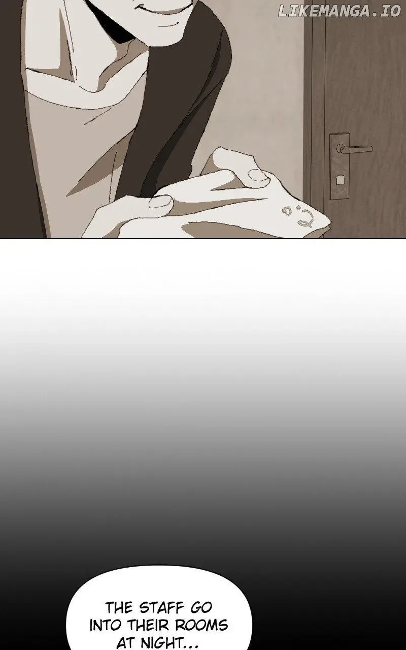 Silent Screams Zinmanga X Chapter 48 Page 44