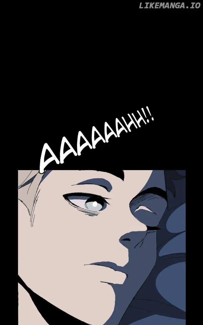 Silent Screams Zinmanga X Chapter 48 Page 66