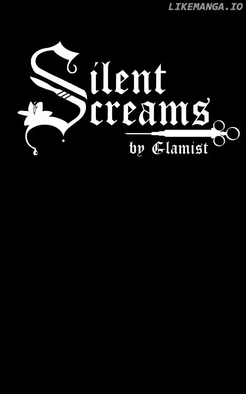 Silent Screams Zinmanga X Chapter 47 Page 2