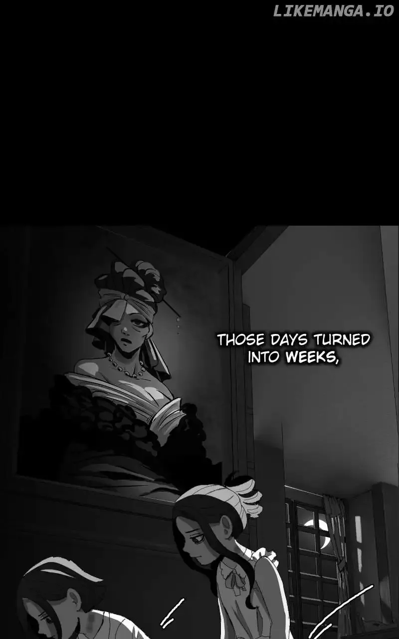 Silent Screams Zinmanga X Chapter 47 Page 4