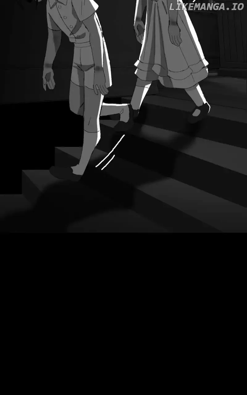Silent Screams Zinmanga X Chapter 47 Page 5