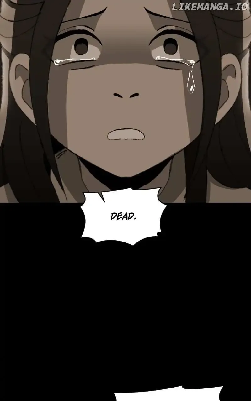 Silent Screams Zinmanga X Chapter 46 Page 40