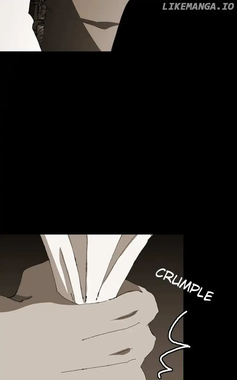 Silent Screams Zinmanga X Chapter 46 Page 42
