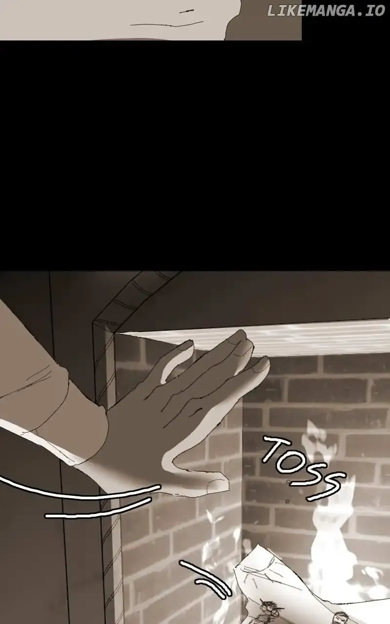 Silent Screams Zinmanga X Chapter 46 Page 43