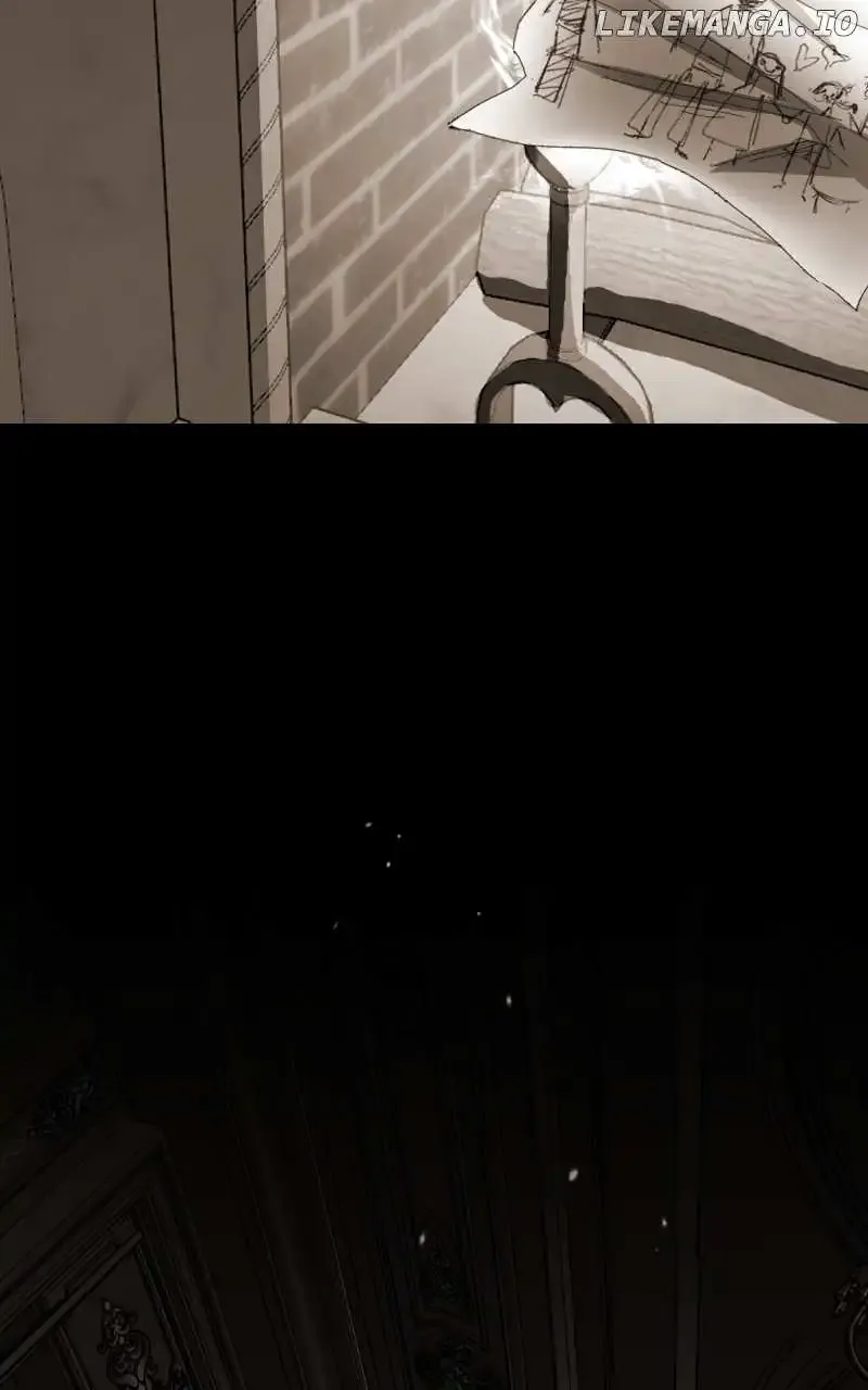 Silent Screams Zinmanga X Chapter 46 Page 44