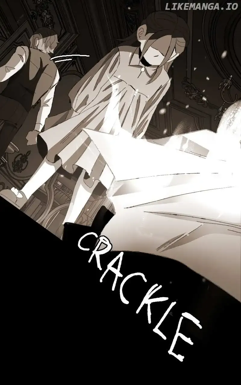 Silent Screams Zinmanga X Chapter 46 Page 45