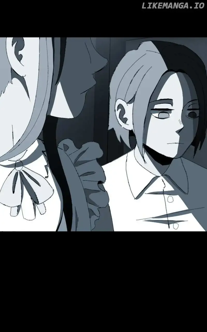 Silent Screams Zinmanga X Chapter 46 Page 48