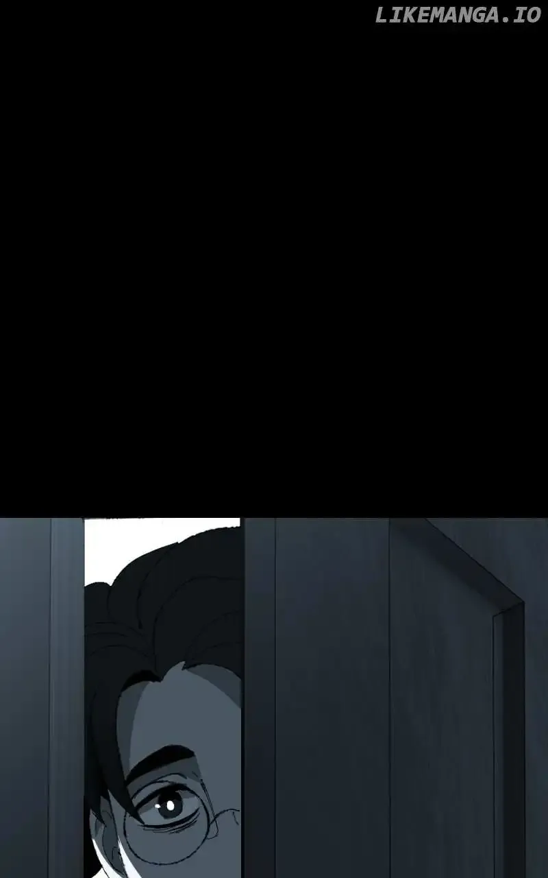 Silent Screams Zinmanga X Chapter 46 Page 50