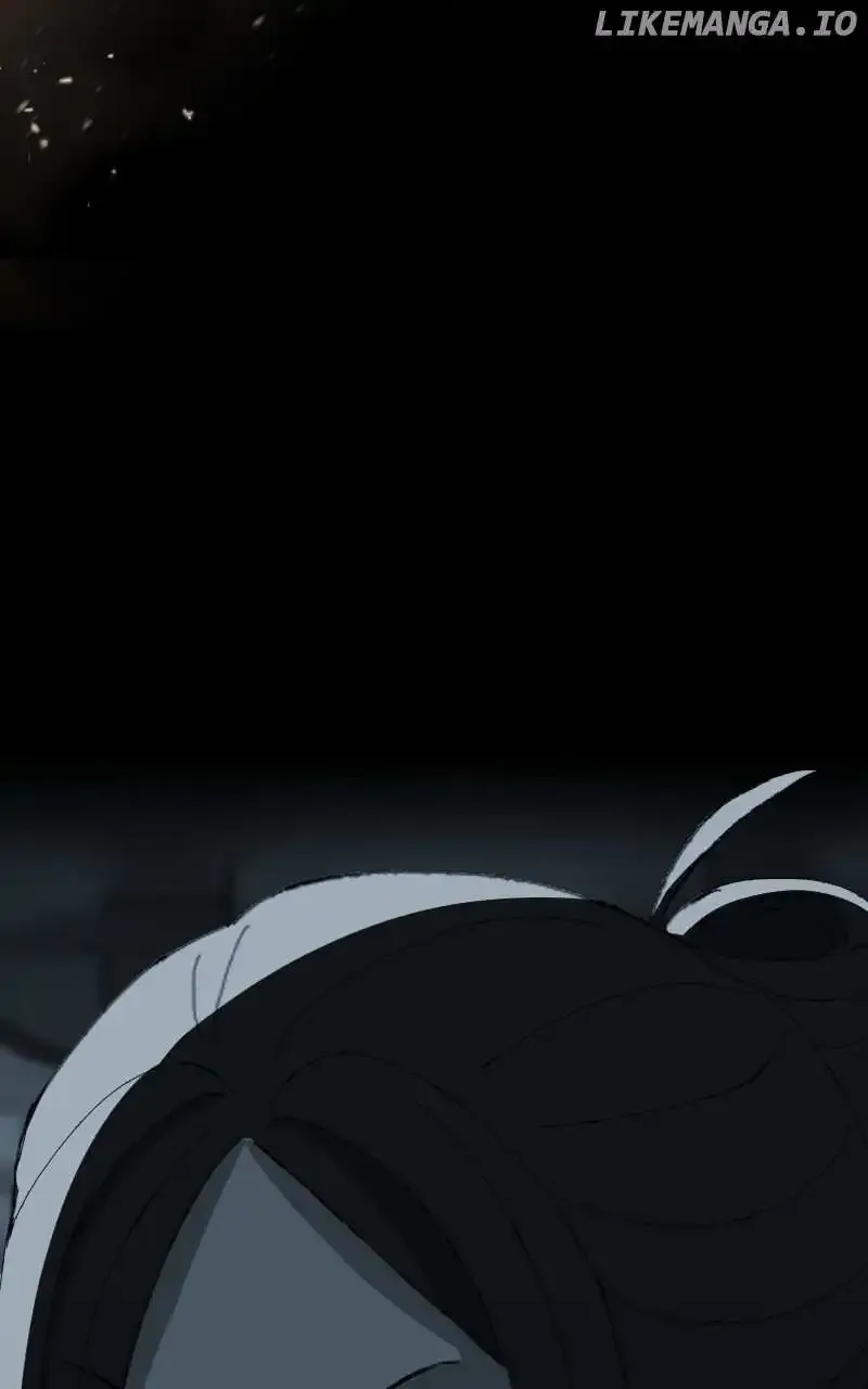 Silent Screams Zinmanga X Chapter 46 Page 56