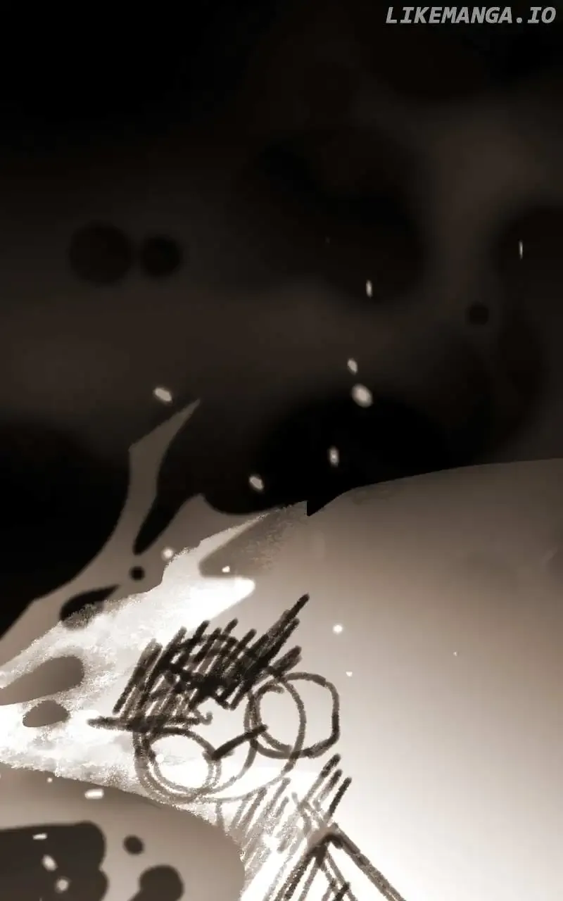 Silent Screams Zinmanga X Chapter 46 Page 58