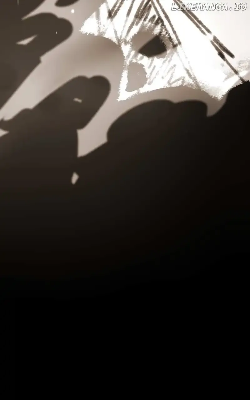 Silent Screams Zinmanga X Chapter 46 Page 59