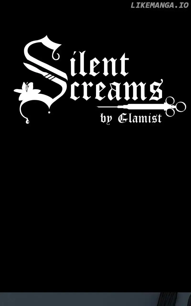 Silent Screams Zinmanga X Chapter 45 Page 2