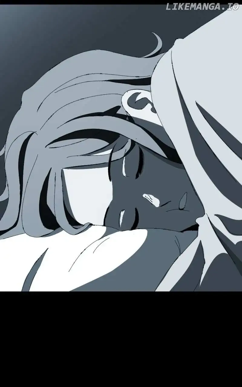 Silent Screams Zinmanga X Chapter 45 Page 4