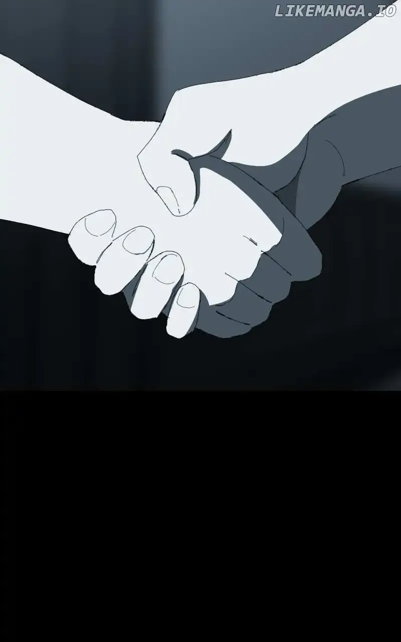 Silent Screams Zinmanga X Chapter 45 Page 24