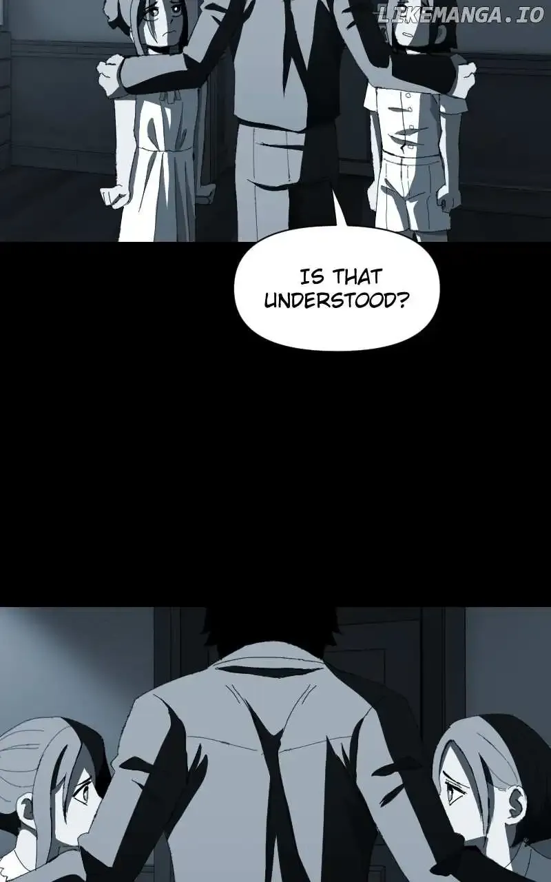 Silent Screams Zinmanga X Chapter 45 Page 30