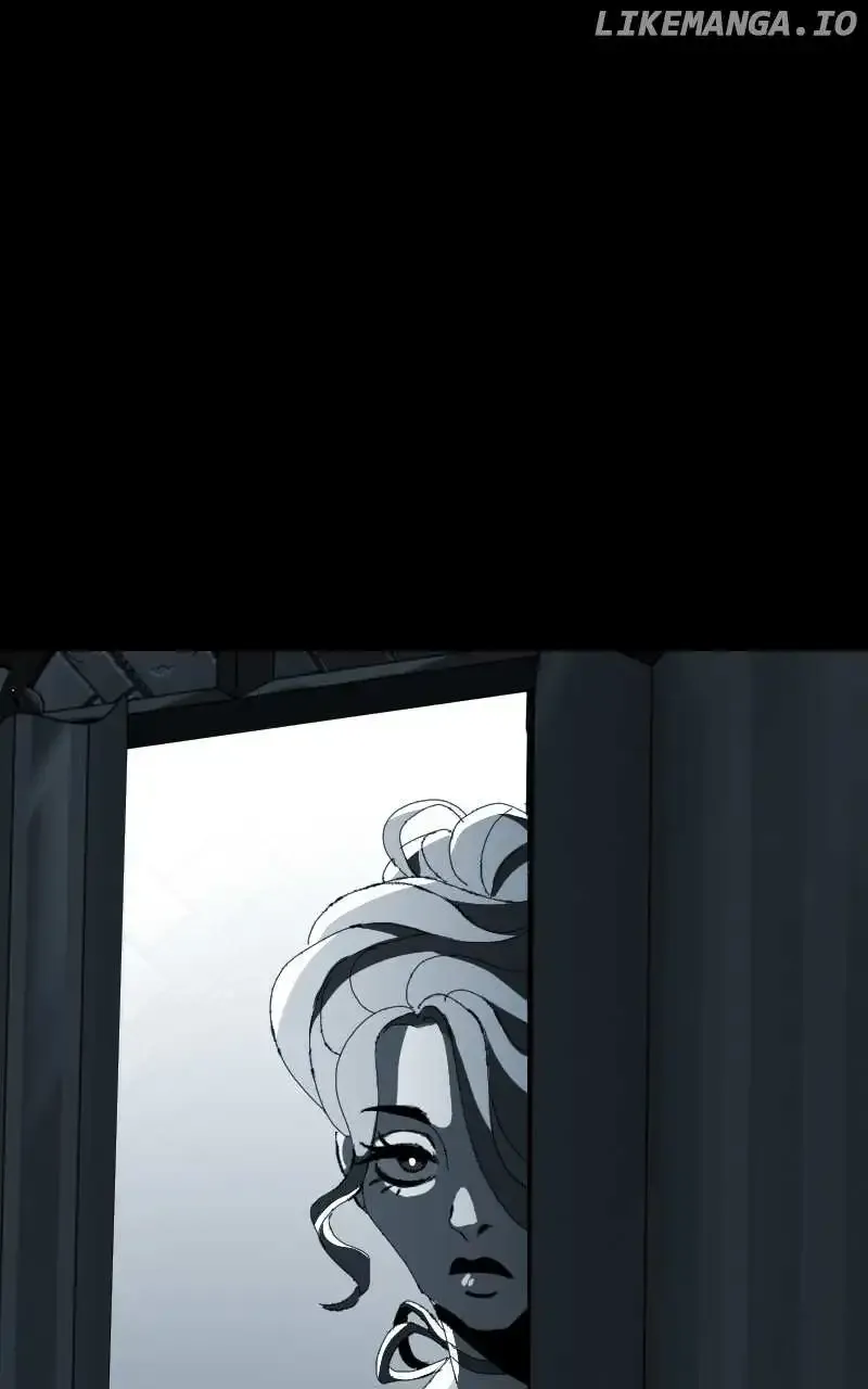 Silent Screams Zinmanga X Chapter 45 Page 46