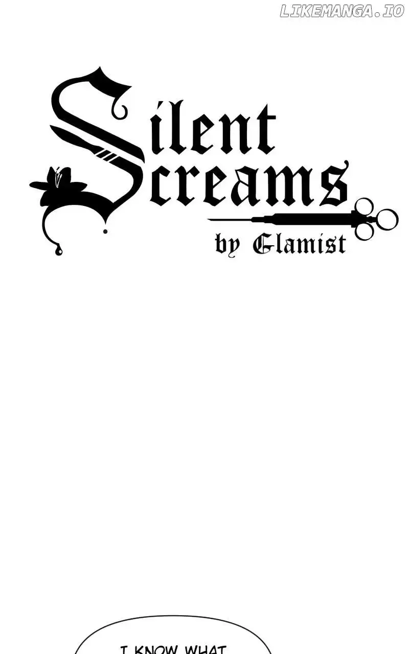 Silent Screams Zinmanga X Chapter 44 Page 2