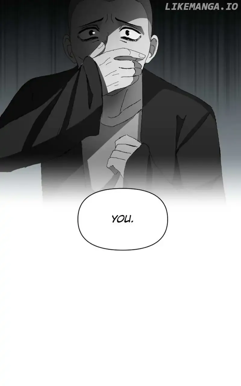 Silent Screams Zinmanga X Chapter 42 Page 7