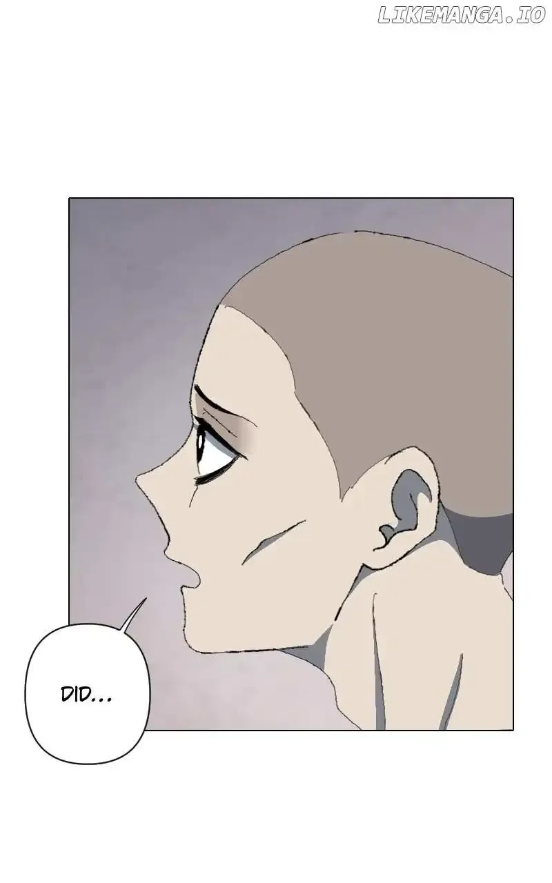 Silent Screams Zinmanga X Chapter 42 Page 10