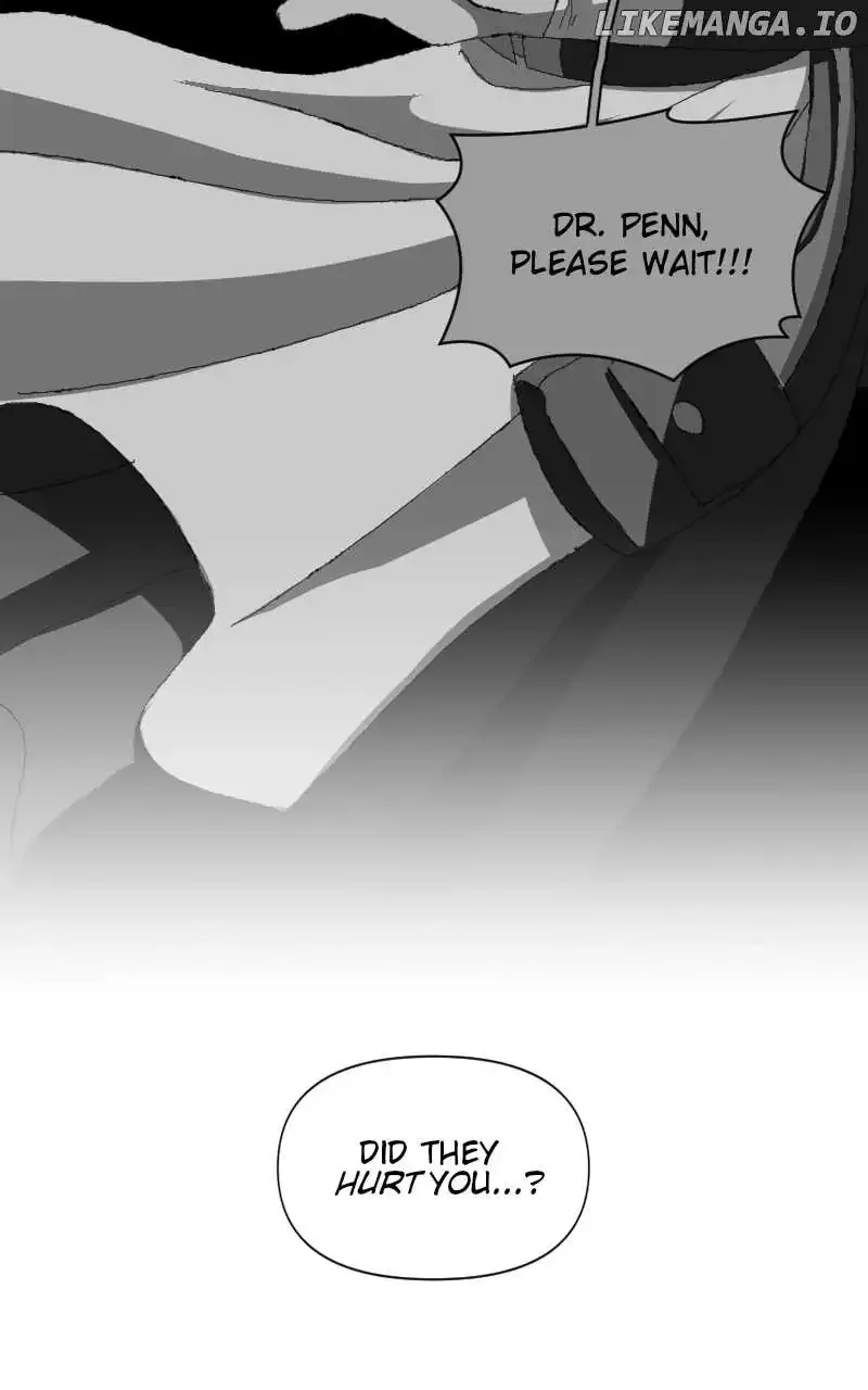 Silent Screams Zinmanga X Chapter 42 Page 12