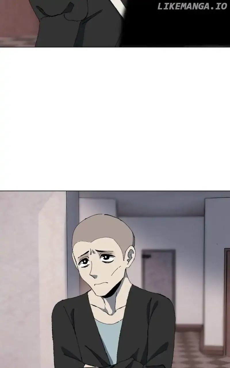 Silent Screams Zinmanga X Chapter 42 Page 14