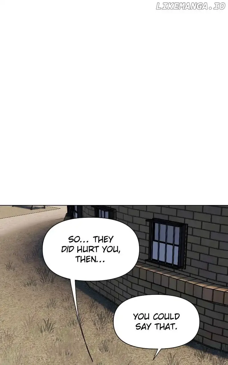 Silent Screams Zinmanga X Chapter 42 Page 18