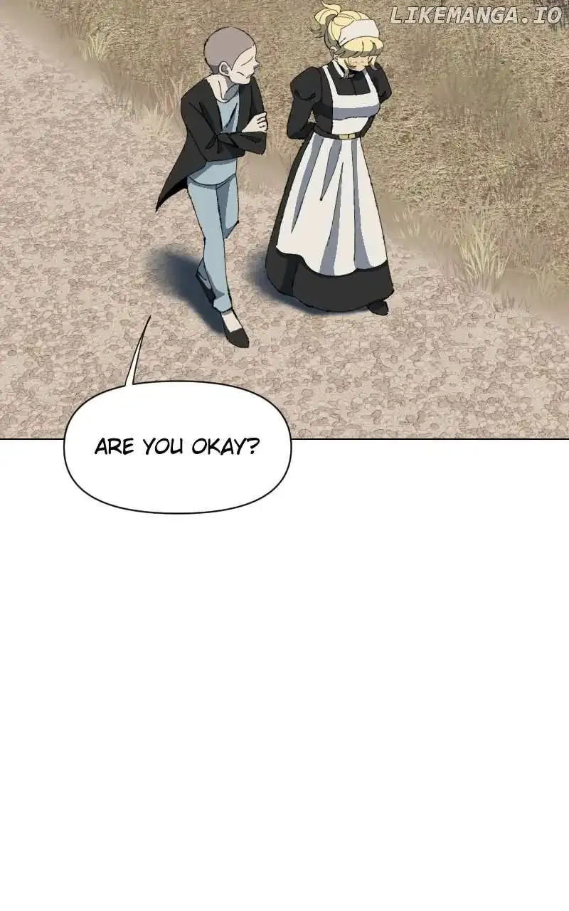Silent Screams Zinmanga X Chapter 42 Page 19