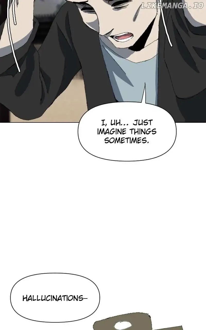 Silent Screams Zinmanga X Chapter 42 Page 36