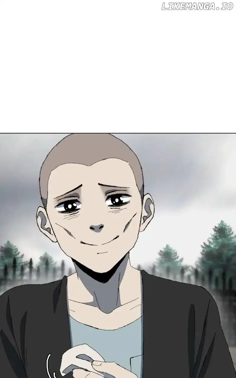 Silent Screams Zinmanga X Chapter 42 Page 42