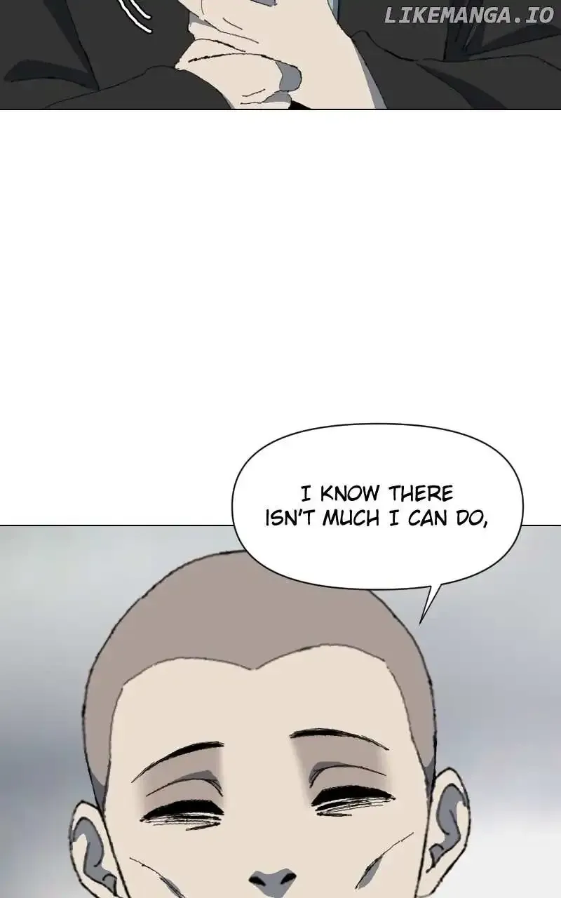 Silent Screams Zinmanga X Chapter 42 Page 43