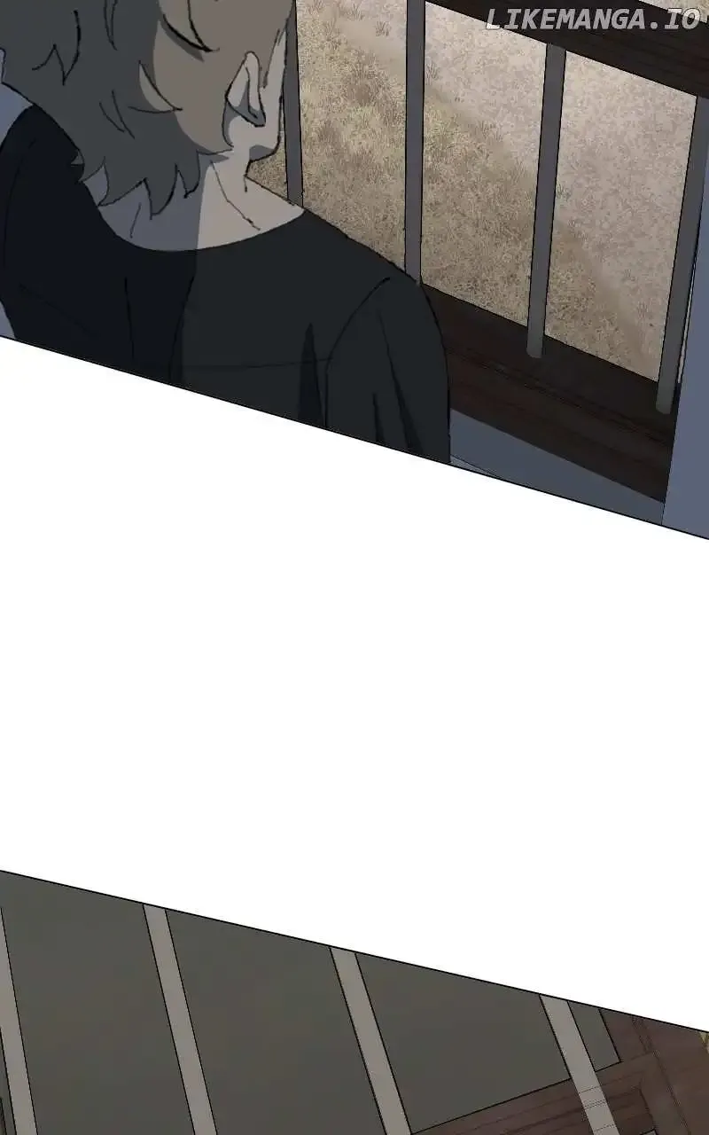 Silent Screams Zinmanga X Chapter 42 Page 46