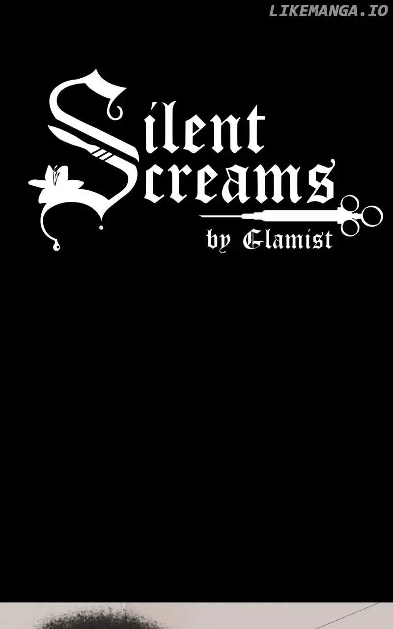 Silent Screams Zinmanga X Chapter 41 Page 1
