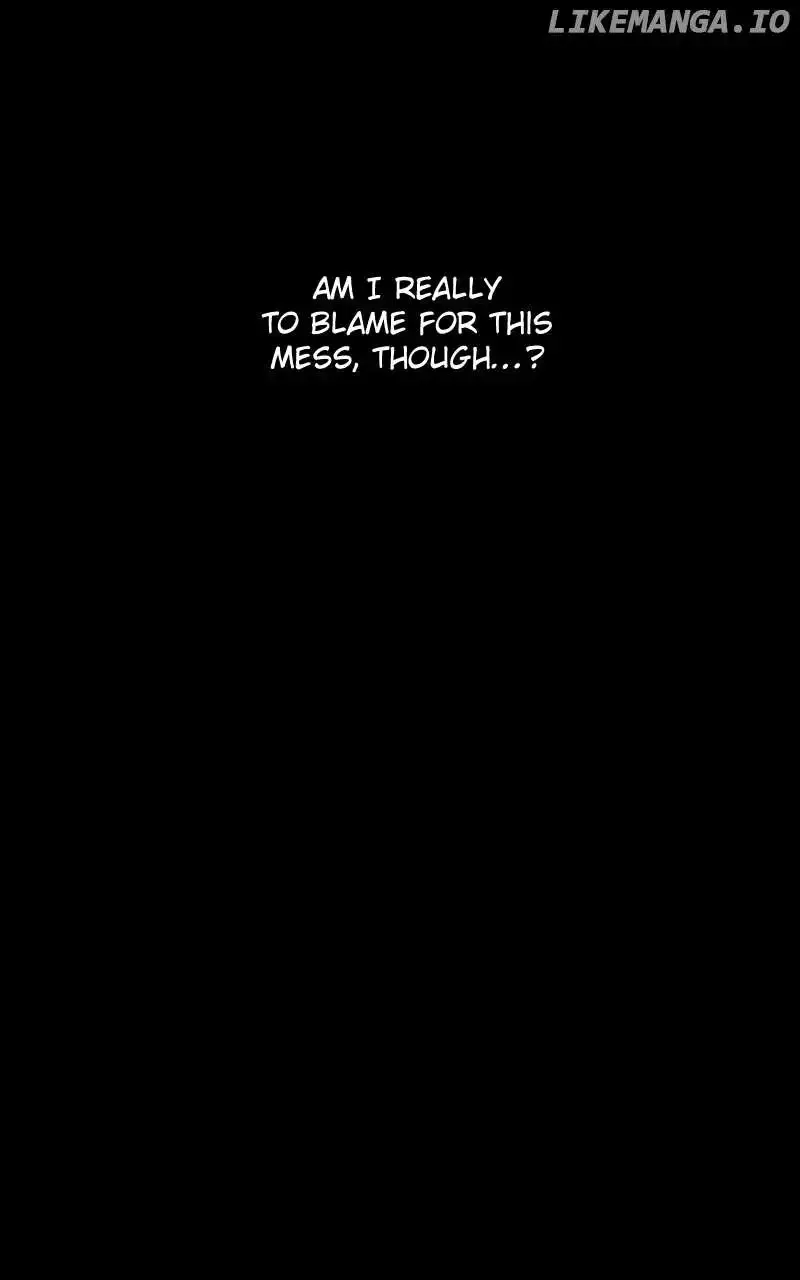 Silent Screams Zinmanga X Chapter 41 Page 16