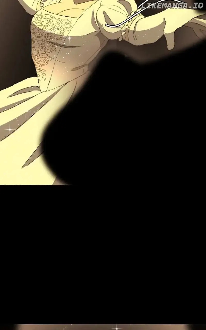 Silent Screams Zinmanga X Chapter 41 Page 37