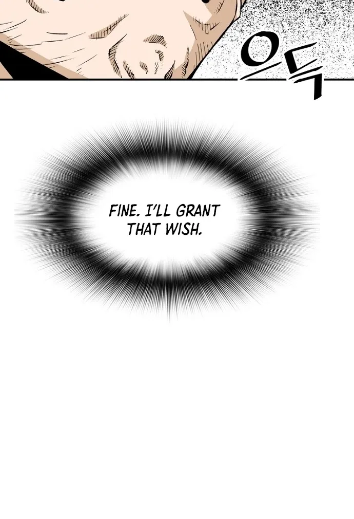 The Legendary Return Zinmanga X Chapter 10 Page 26