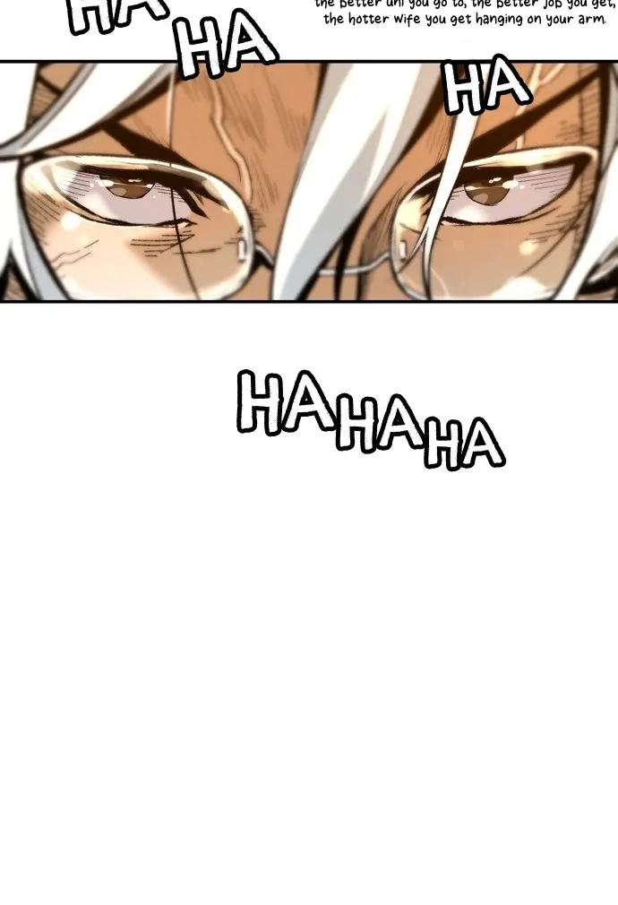 The Legendary Return Zinmanga X Chapter 10 Page 30
