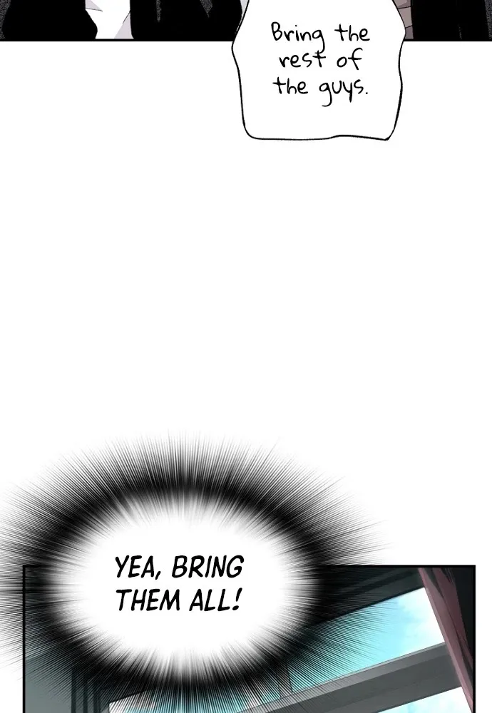 The Legendary Return Zinmanga X Chapter 10 Page 48